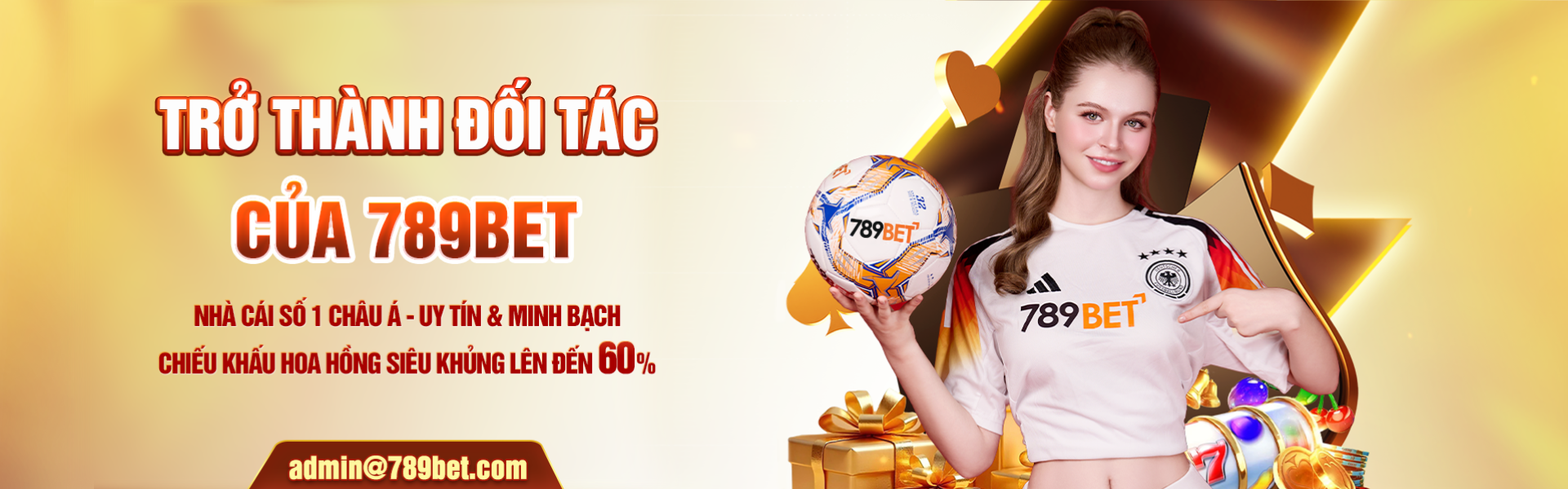 QQ88 Banner Mobile 4